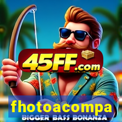 fhotoacompa