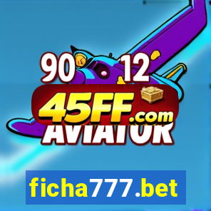 ficha777.bet