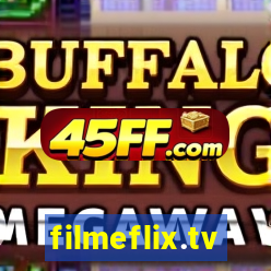 filmeflix.tv