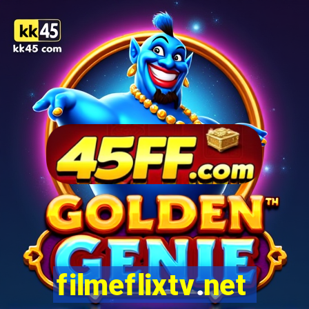 filmeflixtv.net