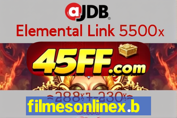 filmesonlinex.blog