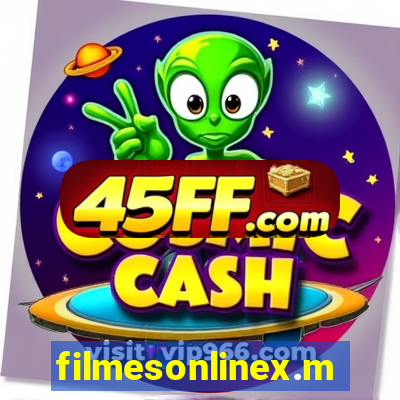 filmesonlinex.me