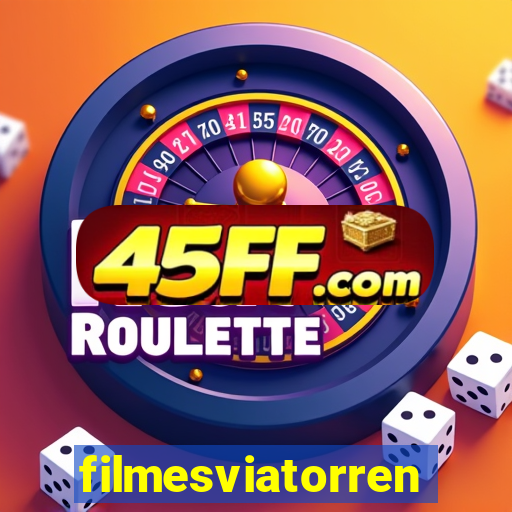 filmesviatorrent