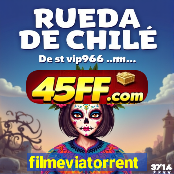 filmeviatorrents.club