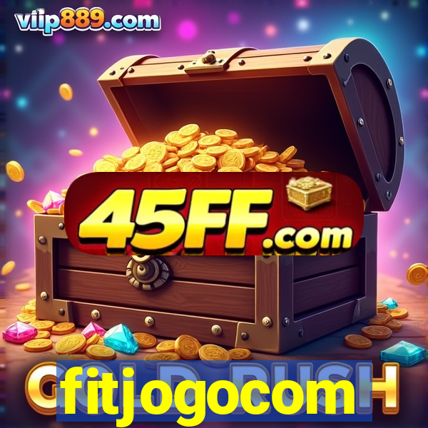fitjogocom