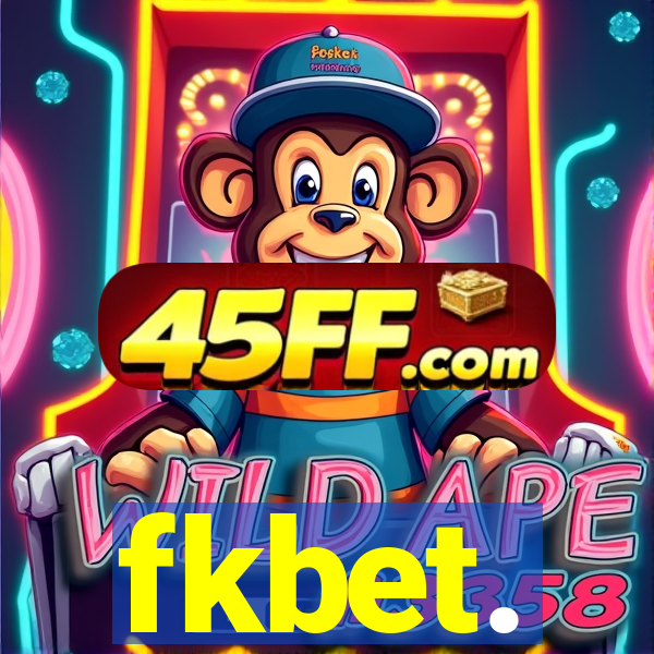 fkbet.