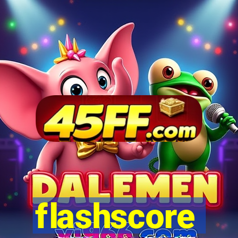 flashscore