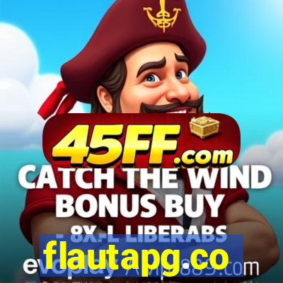 flautapg.co