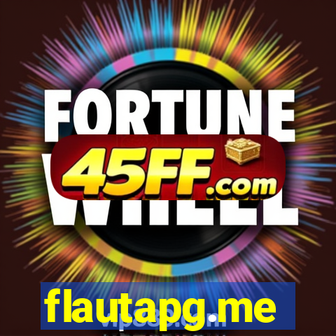 flautapg.me