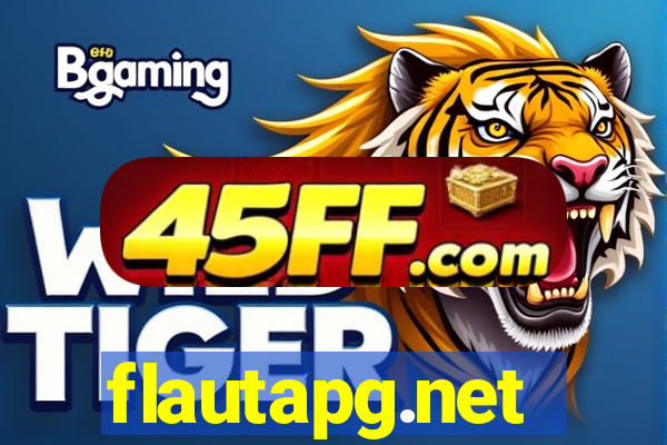flautapg.net
