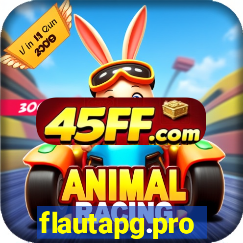 flautapg.pro