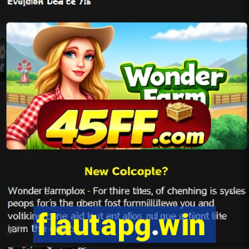 flautapg.win
