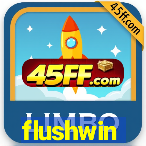flushwin
