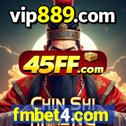 fmbet4.com