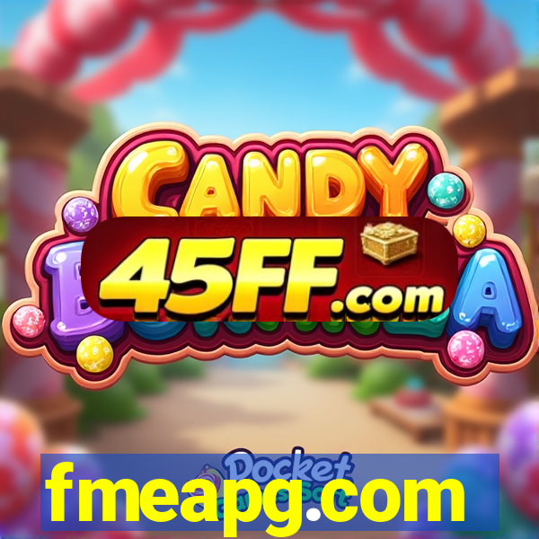 fmeapg.com