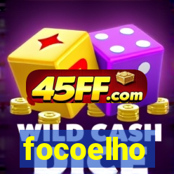 focoelho