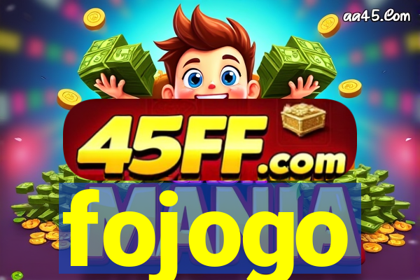 fojogo