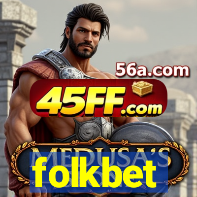 folkbet
