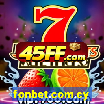 fonbet.com.cy