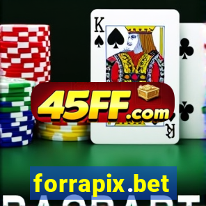 forrapix.bet