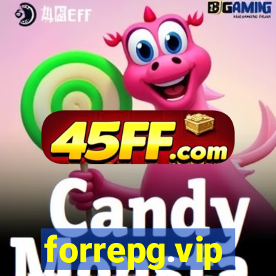 forrepg.vip
