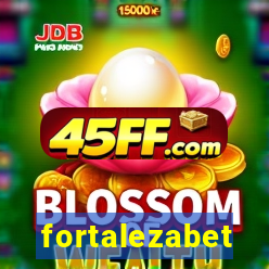 fortalezabet