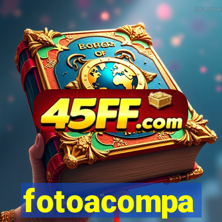 fotoacompa