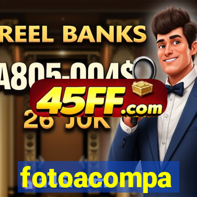 fotoacompa