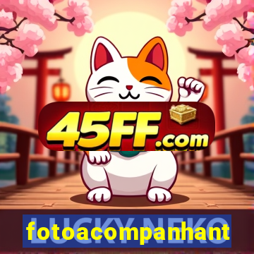 fotoacompanhantebh