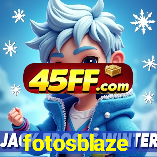 fotosblaze