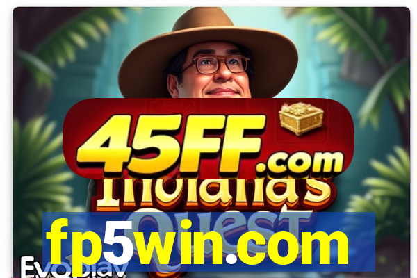fp5win.com