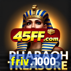 friv.1000
