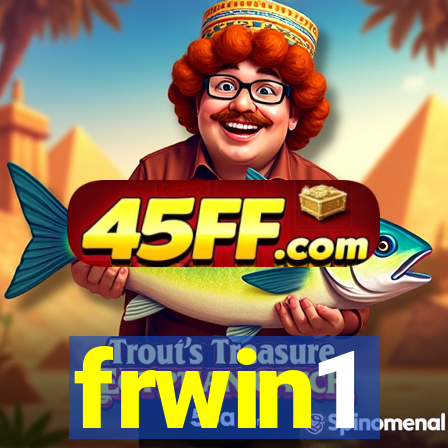 frwin1