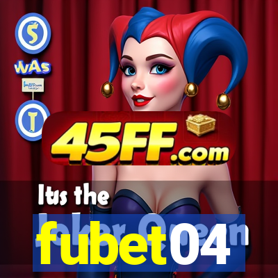 fubet04