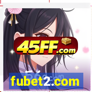 fubet2.com