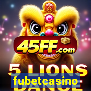 fubetcasino