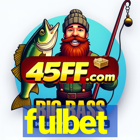 fulbet