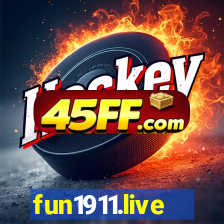fun1911.live