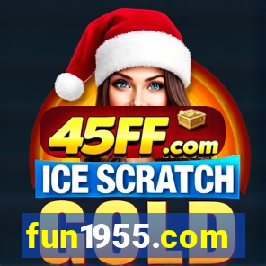 fun1955.com