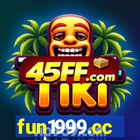 fun1999.cc