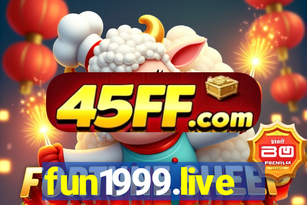 fun1999.live