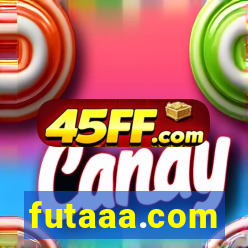 futaaa.com