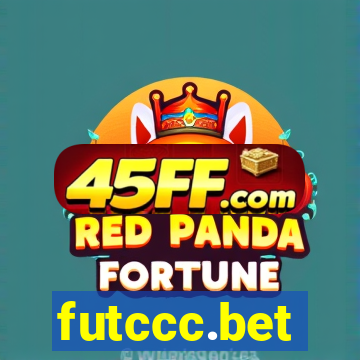 futccc.bet