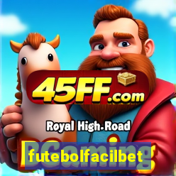 futebolfacilbet
