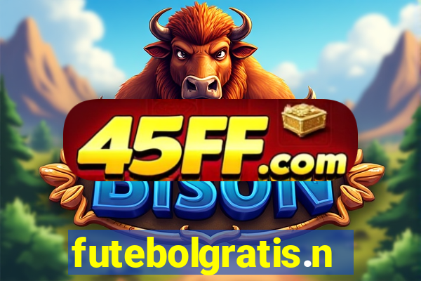 futebolgratis.net