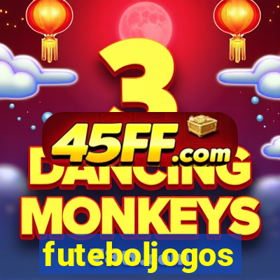 futeboljogos