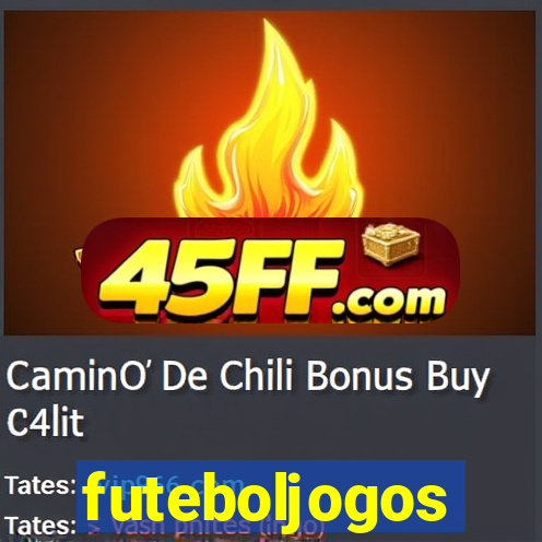 futeboljogos