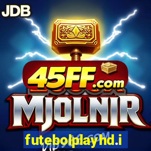 futebolplayhd.inf