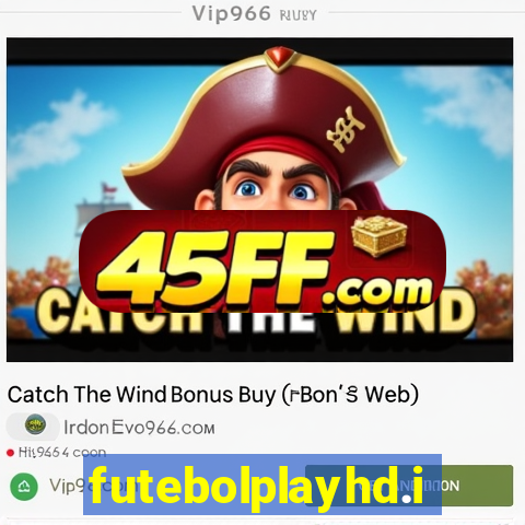 futebolplayhd.inf