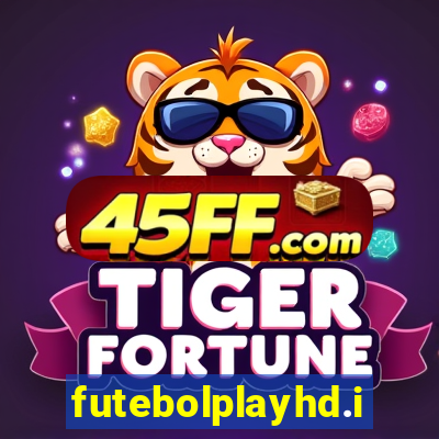 futebolplayhd.info